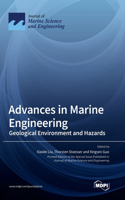 Advances in Marine Engineering