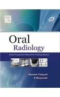 Oral Radiology