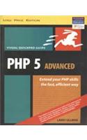 Php 5 Advanced