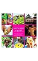 South India a Mosaic