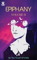 Epiphany Volume 2