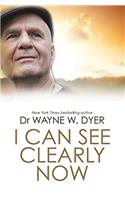 I Can See Clearly Now