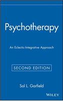 Psychotherapy