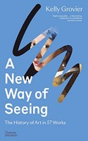 A New Way of Seeing