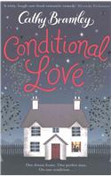 Conditional Love