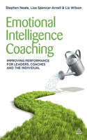 Emotional Intelligence Coaching