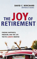 Joy of Retirement
