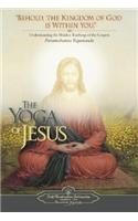 Yoga of Jesus