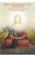 The Yoga of Jesus