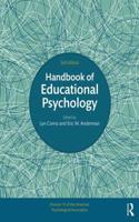 Handbook of Educational Psychology (Third Edition)