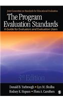 Program Evaluation Standards