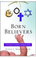 Born Believers