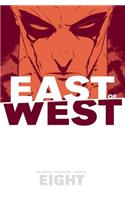 East of West Volume 8