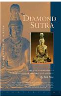 Diamond Sutra