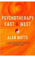 Psychotherapy East & West