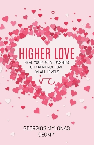 Higher Love