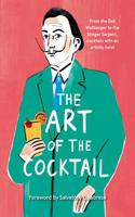 Art of the Cocktail