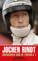 Jochen Rindt