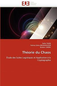 Th�orie Du Chaos