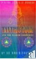 Tantric Yoga And The Wisdom Goddesses