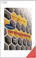 Understanding Operating Systems