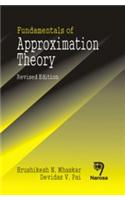 Fundamentals of Approximation Theory, Revised Edition