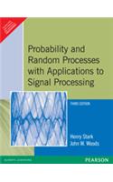 Probability & Random Processes With Signal