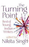 Turning Point