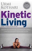 Kinetic Living