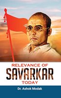 Relevance Of Savarkar Today