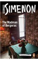 The Madman of Bergerac