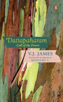 Dattapaharam