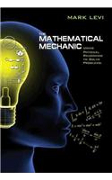 Mathematical Mechanic