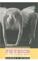 Physics of the Human Body