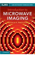 Introduction to Microwave Imaging