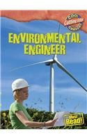 Environmental Engineer