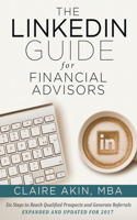 LinkedIn Guide for Financial Advisors