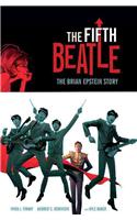 Fifth Beatle: The Brian Epstein Story