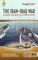 Iran-Iraq War