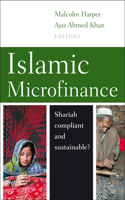 Islamic Microfinance