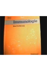 Immunologie