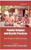 Popular Religion & Ascetic Practices