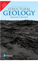 Structural Geology, 3e