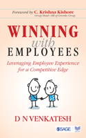 Winning with Employees