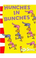 Hunches in Bunches