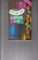 Happy New Year, Sleepover Club!