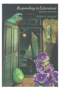 Digital Media and Electronic Publishing