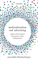 Multiculturalism and Advertising