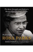 Reflections by Rosa Parks