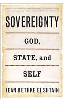 Sovereignty